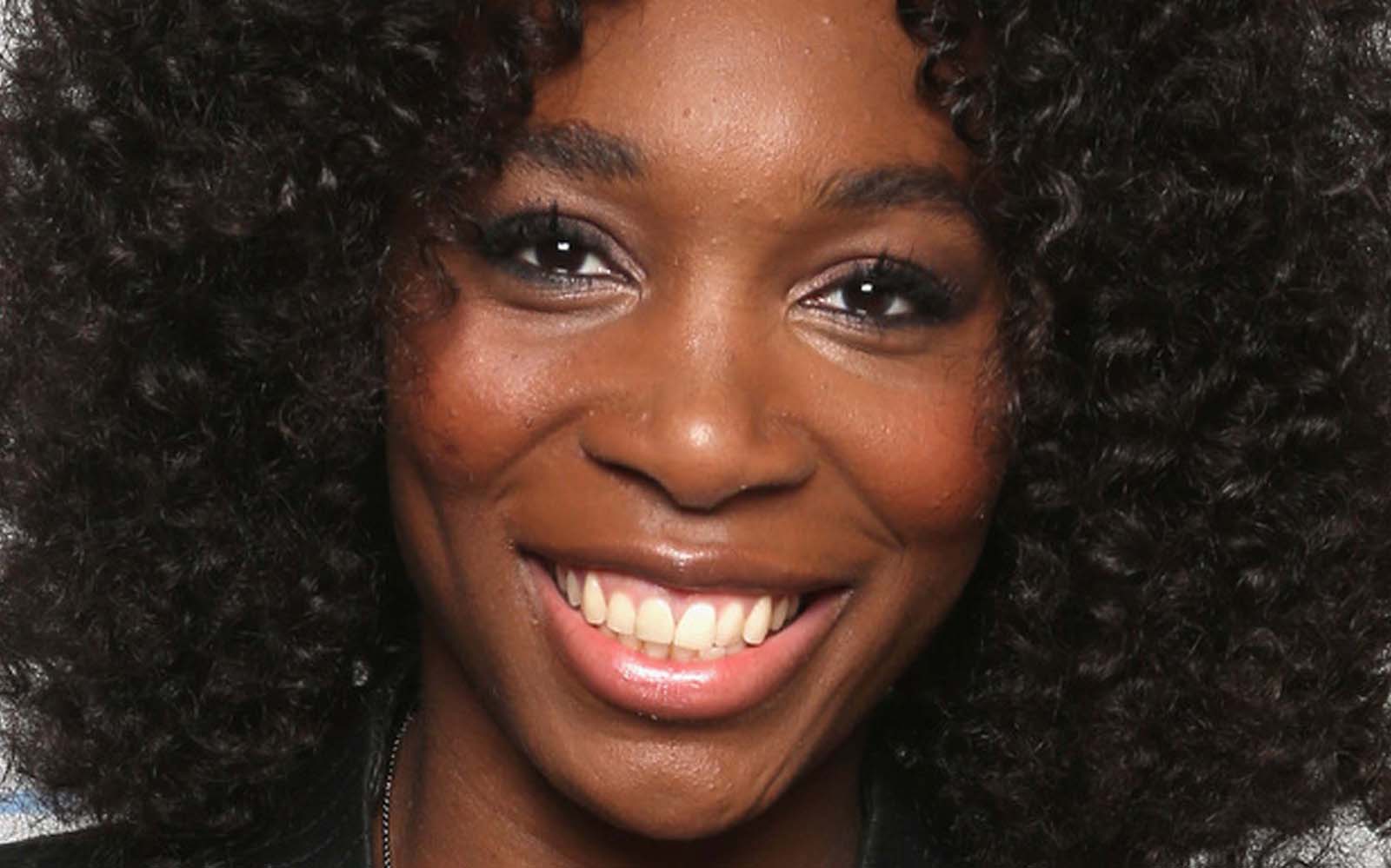 Famous birthdays June 17; and Ozzy Osbourne fans revolt Twin Cities