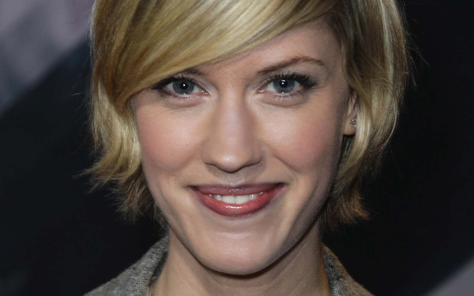Famous birthdays June 19; and Strawberry fields for the Saints Twin
