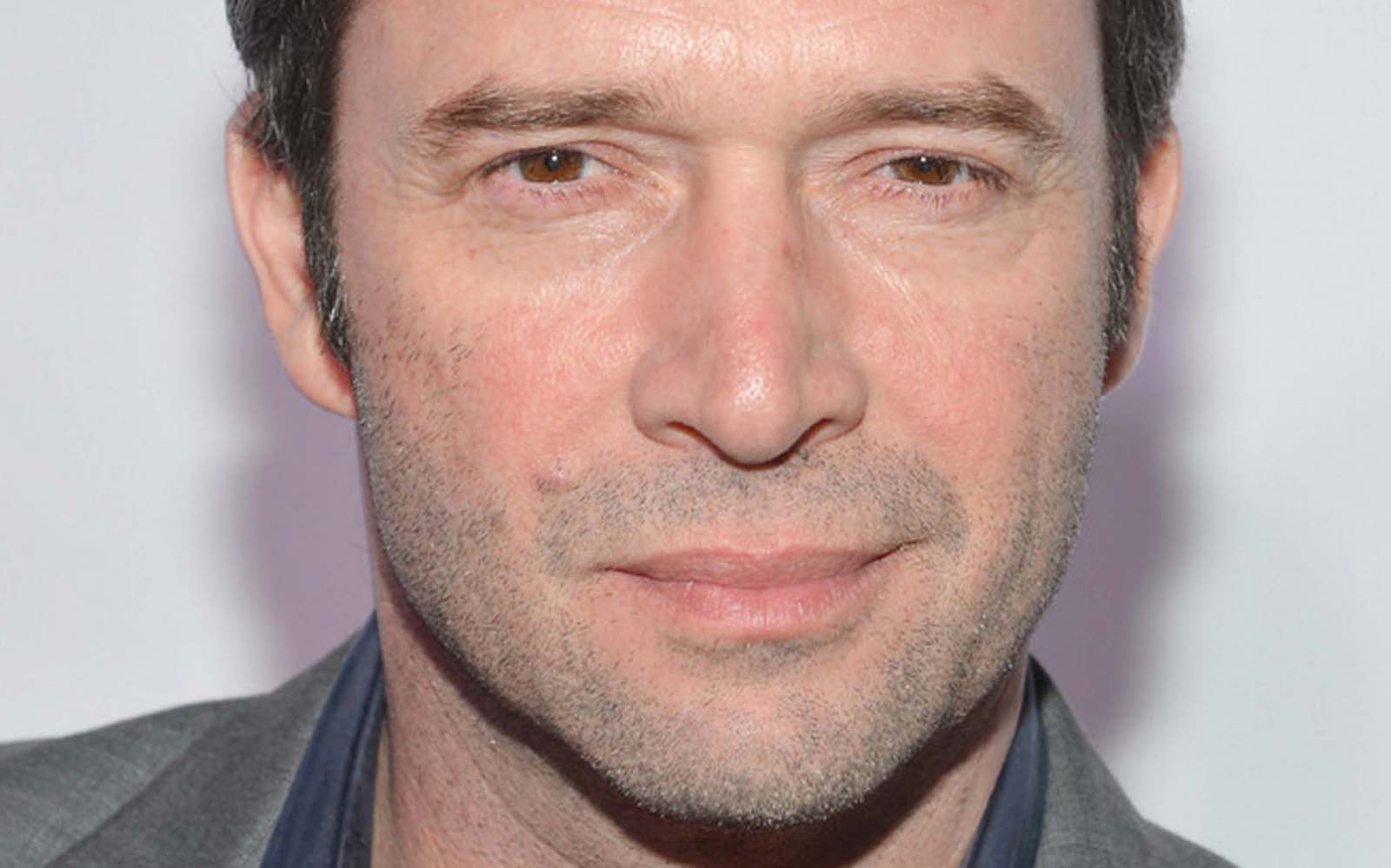 Famous birthdays June 3; and ‘Star Trek’ makes final voyage Twin Cities
