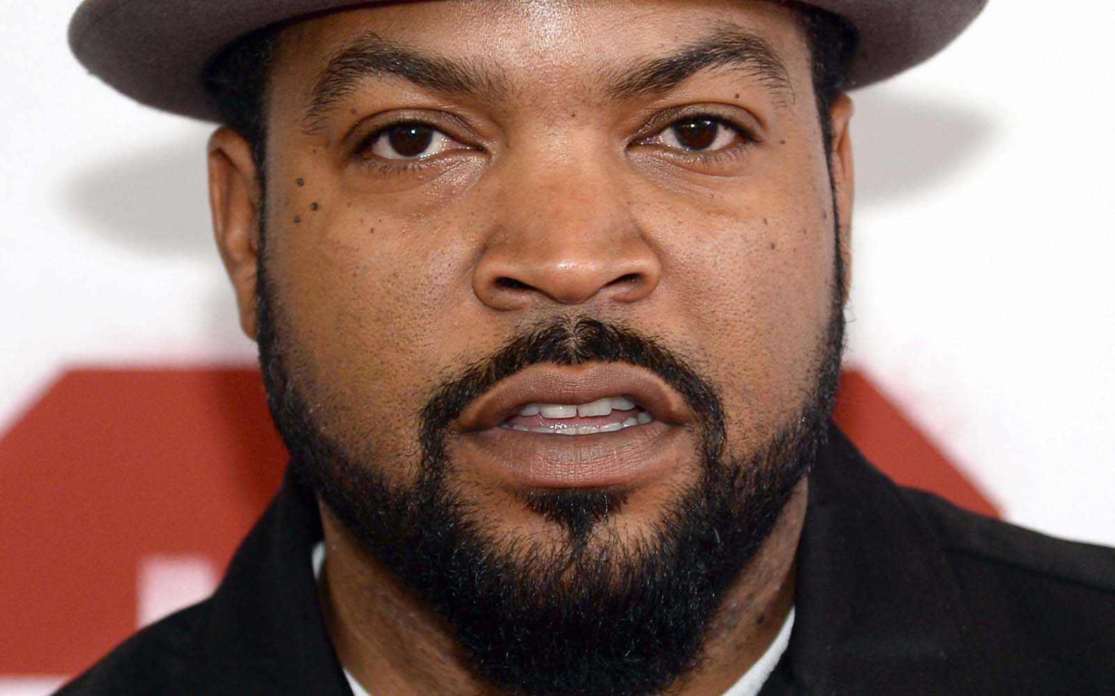 Famous birthdays June 15; and ‘Glee,’ but with morals? Twin Cities