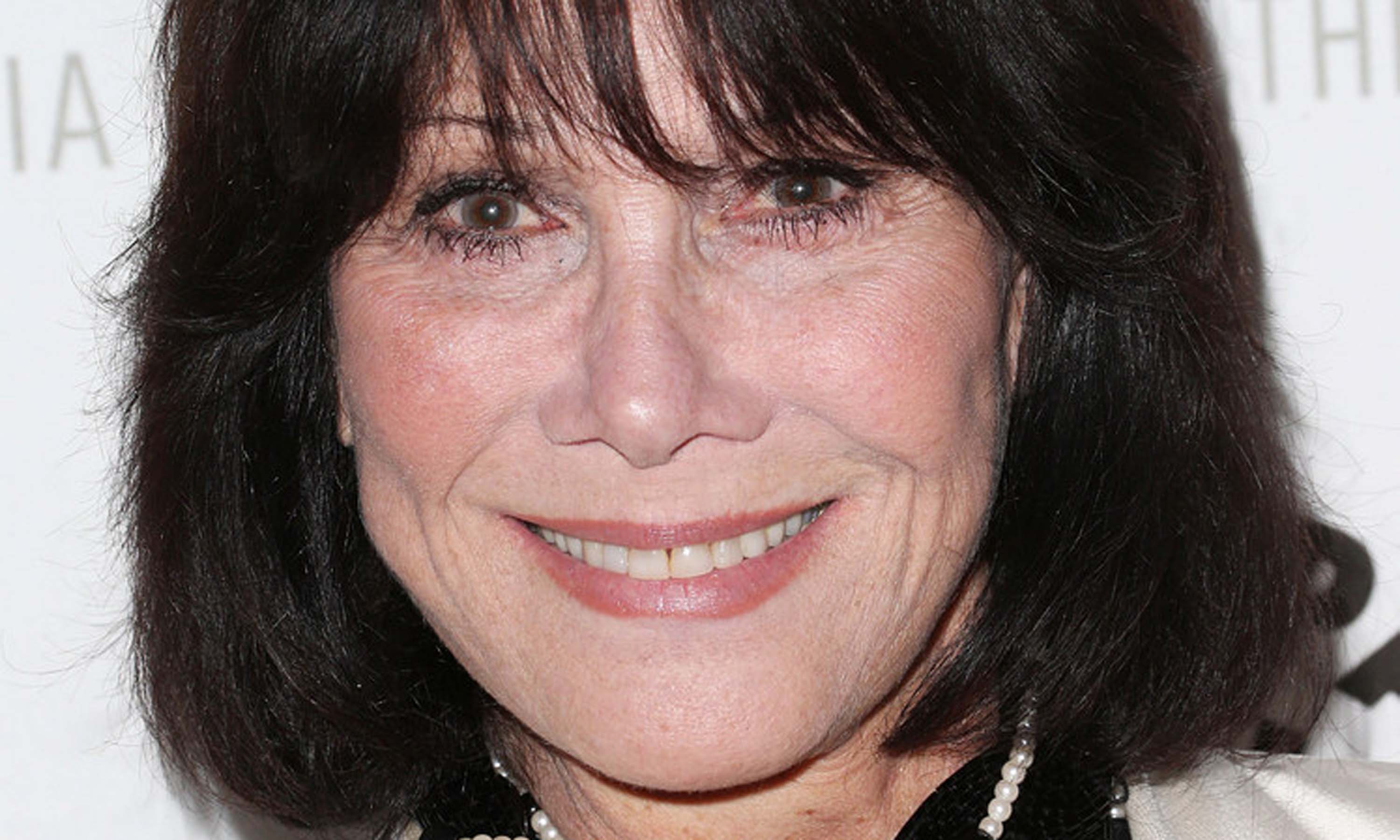 Famous birthdays June 24; and James Bond singer calm, carries on