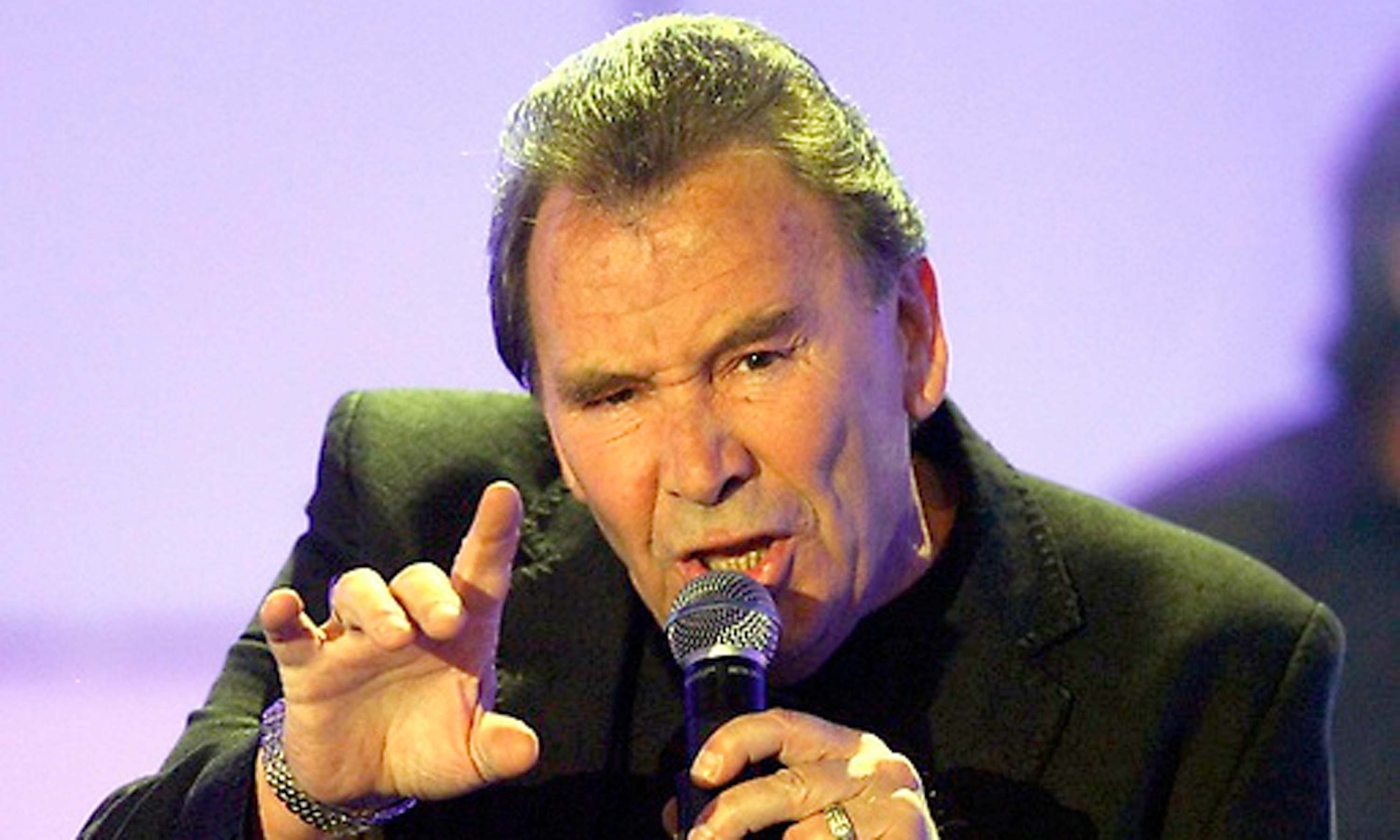 Famous birthdays June 12; and a Minnesota Rolling Stones tale Twin
