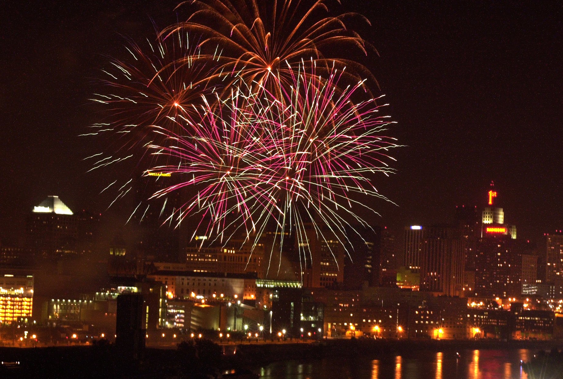 7 days of fun Minnesota Orchestra on tap and Adele