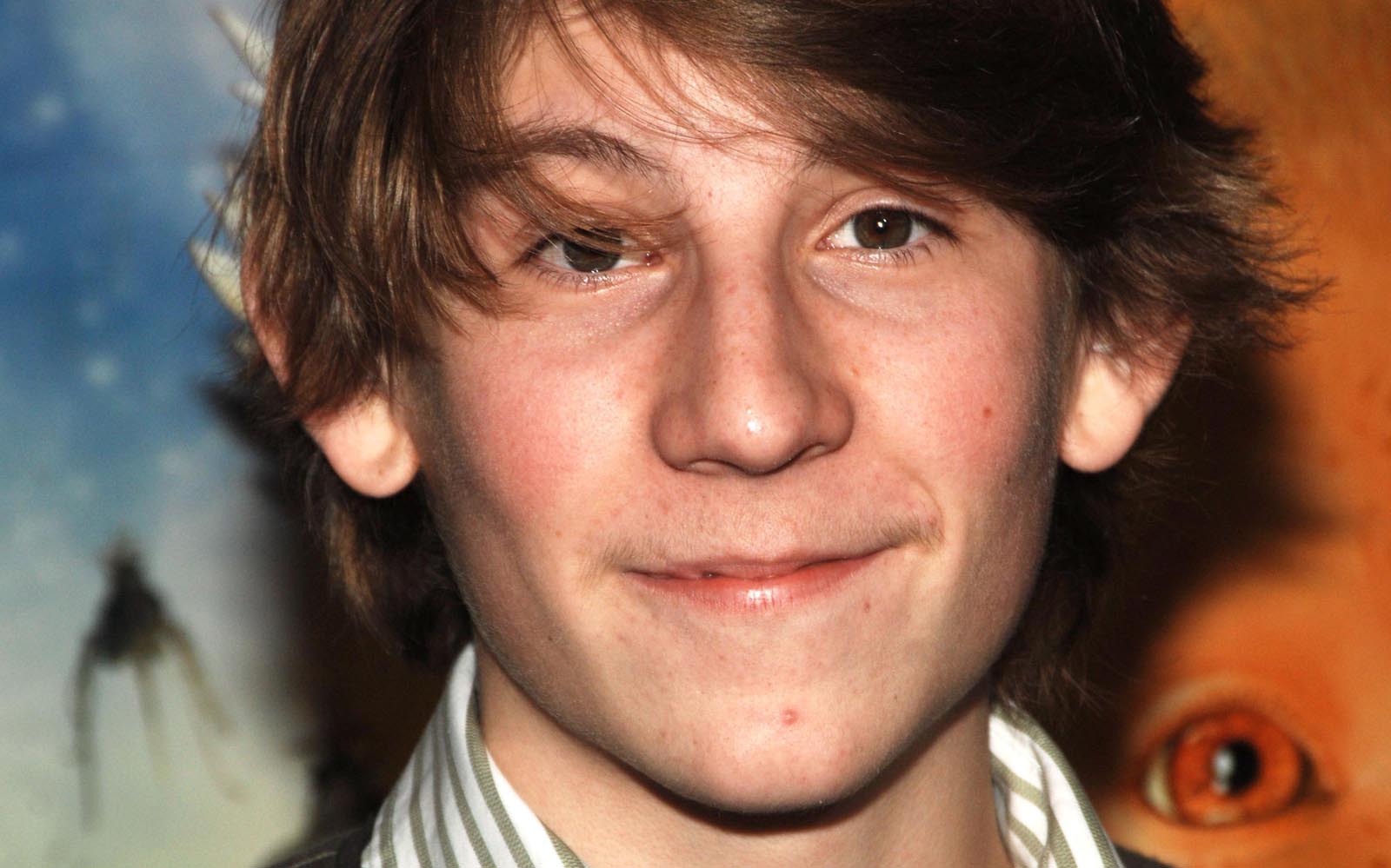 Famous birthdays July 12; and Disco is demolished Twin Cities
