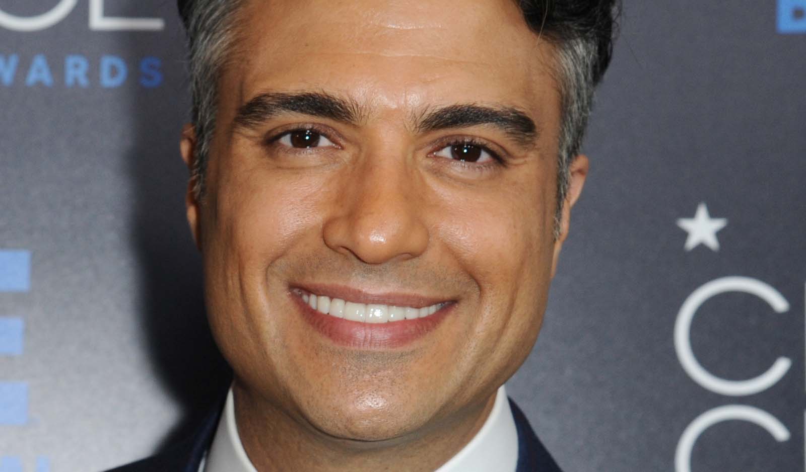 Famous birthdays July 22; and Minnesotans start ‘The Daily Show’ Twin