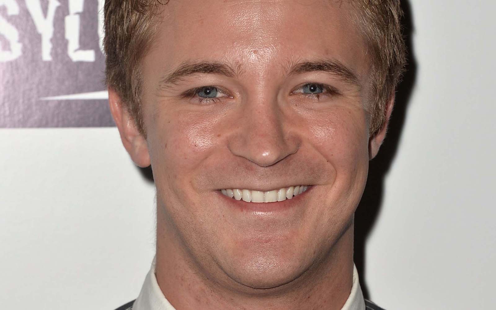 July 25 Famous Birthdays