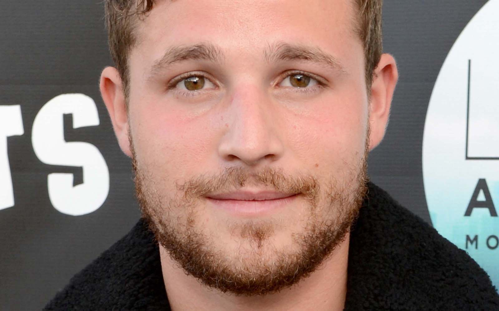 Famous October 16th Birthdays Famous Birthdays