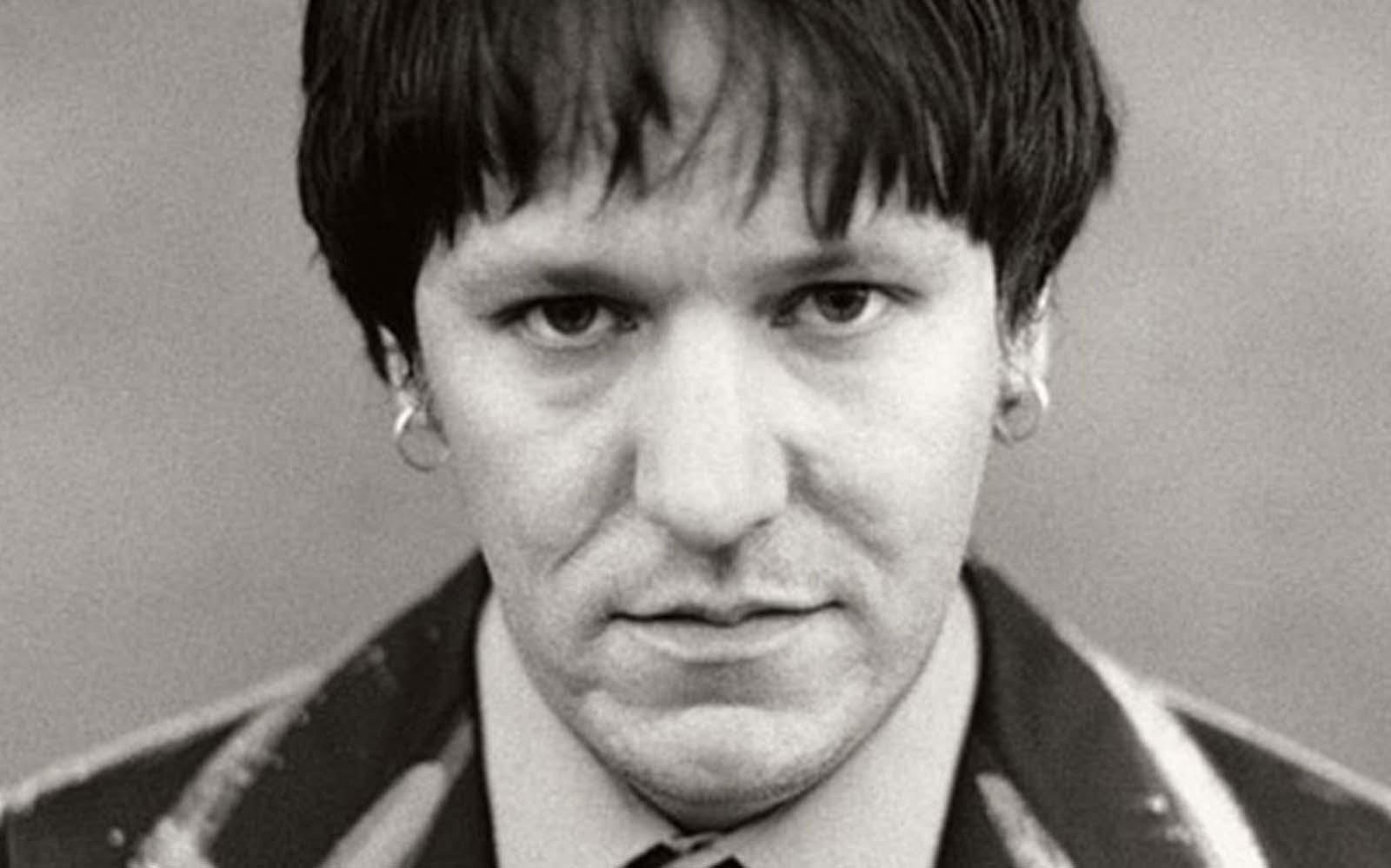 Famous birthdays Aug. 6; and Ramones are Outa Here Twin Cities