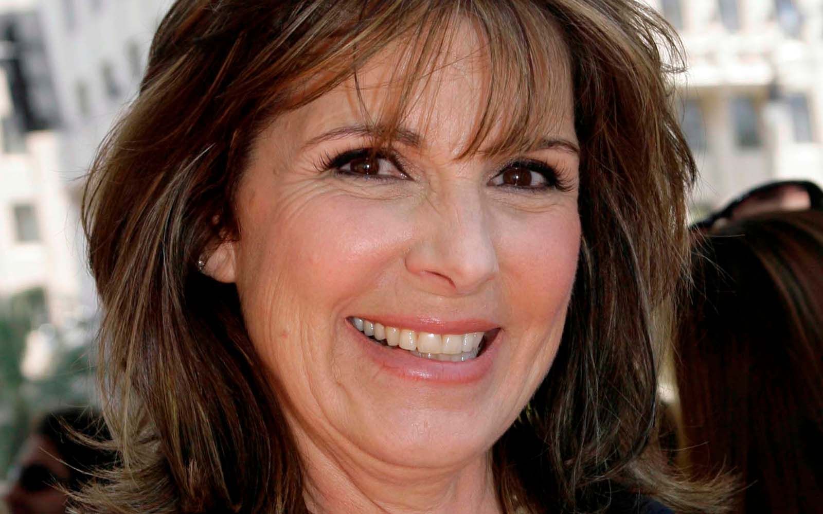 Famous birthdays Aug. 14; and Prince would tweet 2 u Twin Cities
