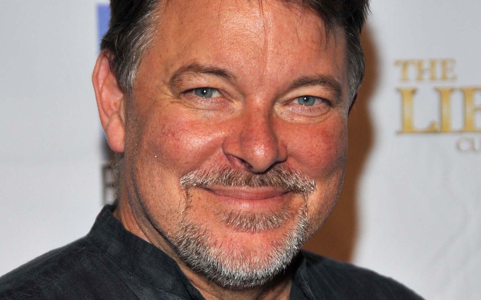 Famous birthdays Aug. 19; and Saturday morning kids’ TV begins Twin