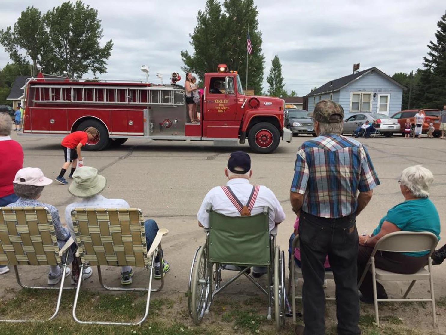 He called MN's Red Lake County ‘worst place,’ then moved there
