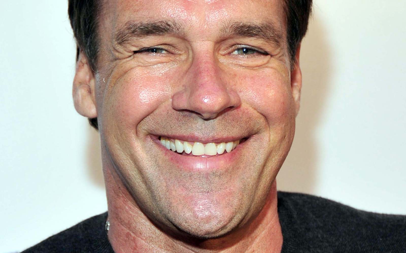 Famous birthdays Sept. 21; R.E.M. feeling autumnal, EWF lyrical Twin