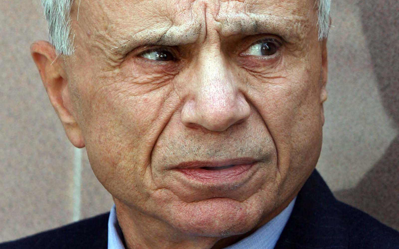 Famous birthdays Sept. 18; Replacements’ ‘Tim’ rocks left of the dial