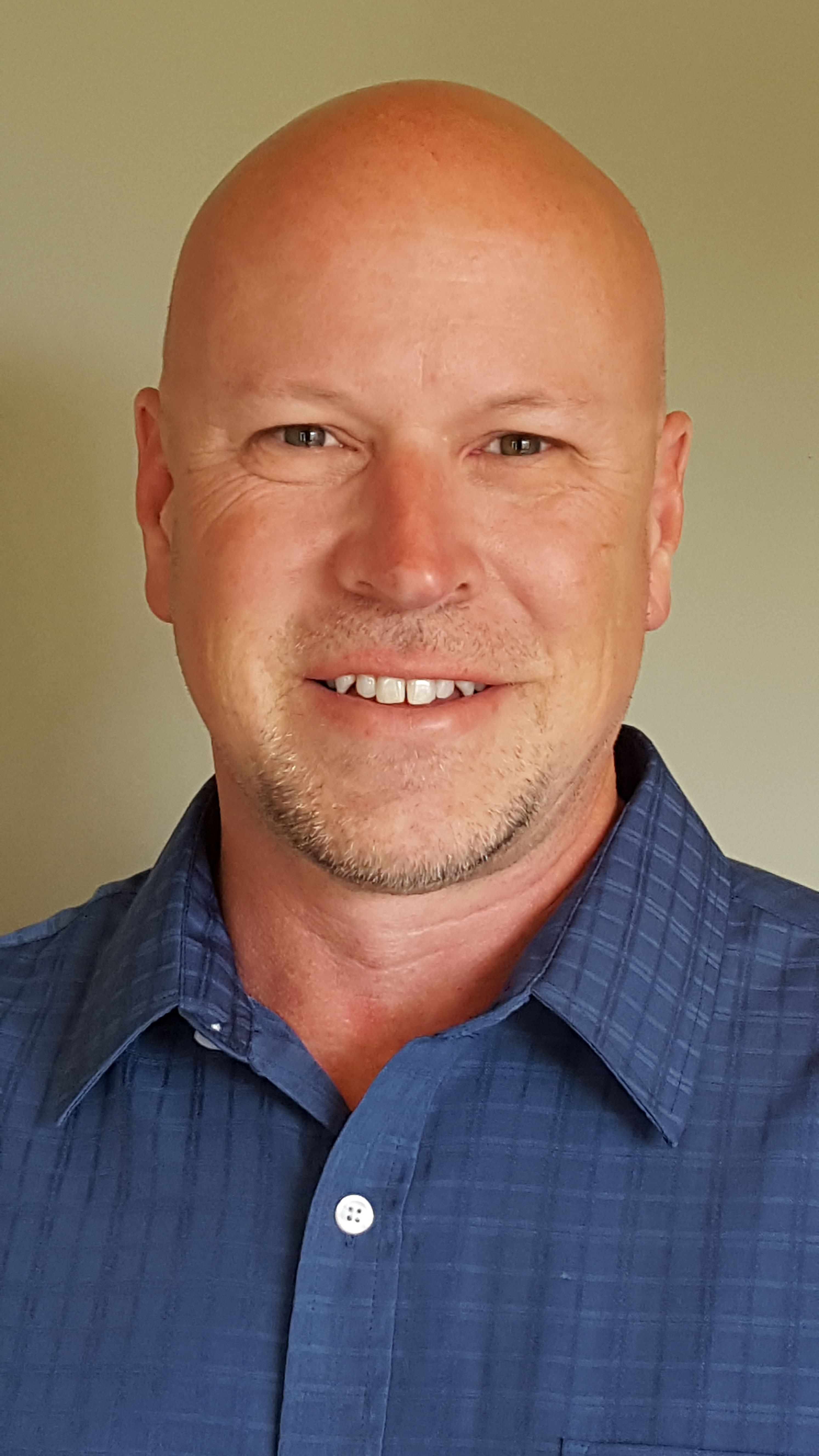 Election 2016 Cottage Grove city council candidates Twin Cities