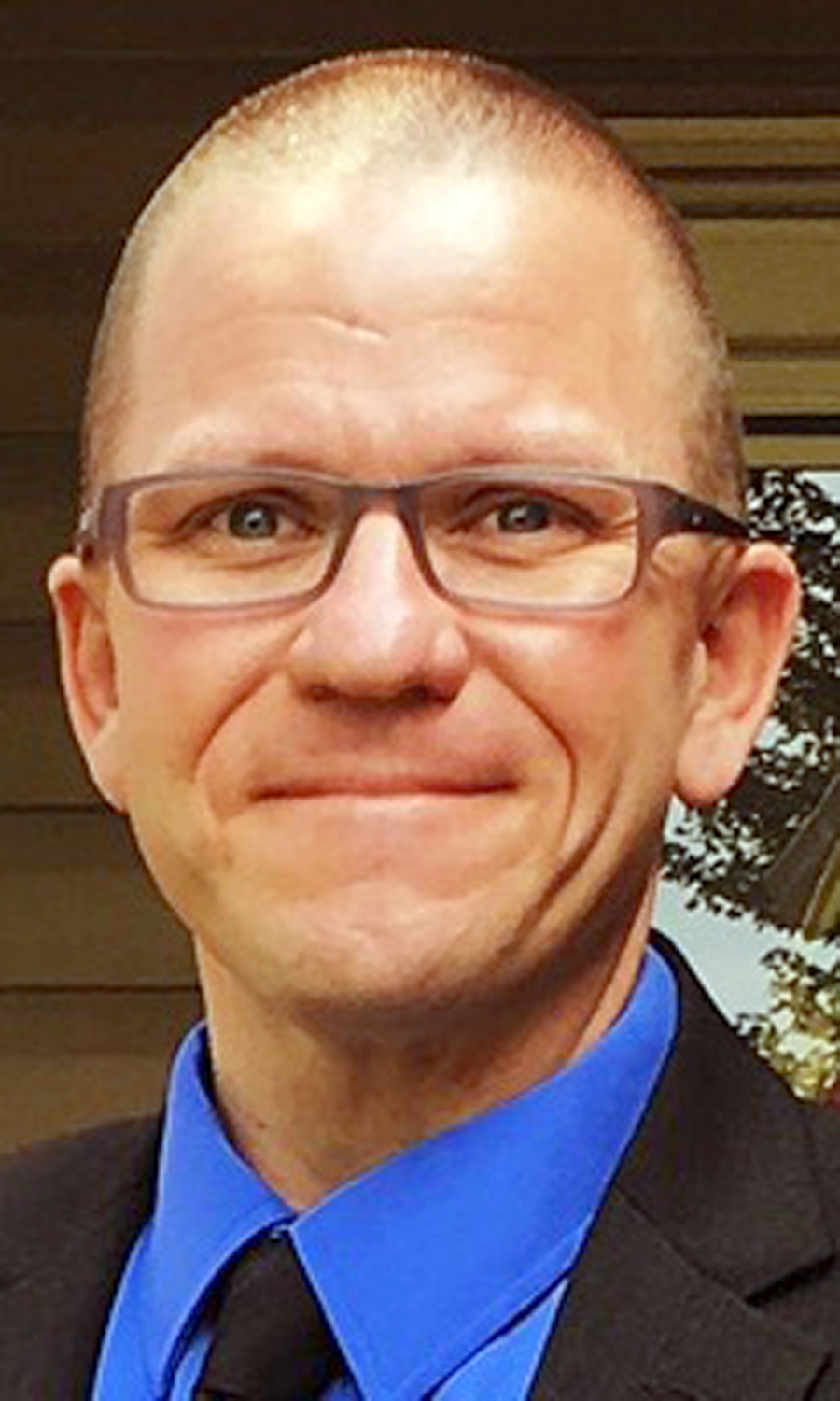 Election 2016 Blaine candidates Twin Cities