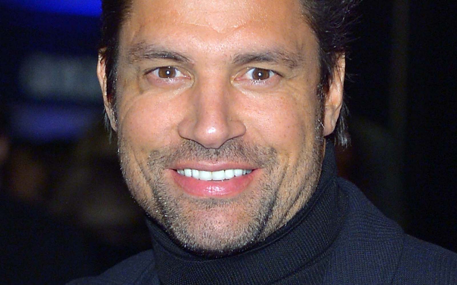 Famous birthdays Oct. 10; ‘Monster Mash’ catches on in a flash Twin