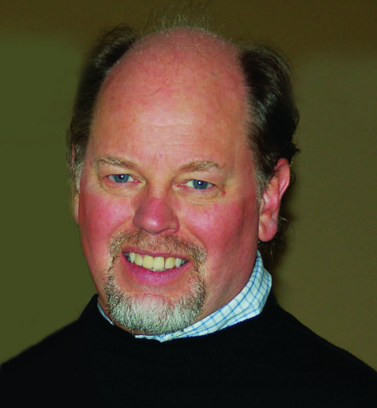 Marine on St. Croix's Tom Maakestad closing shop, paintings for sale