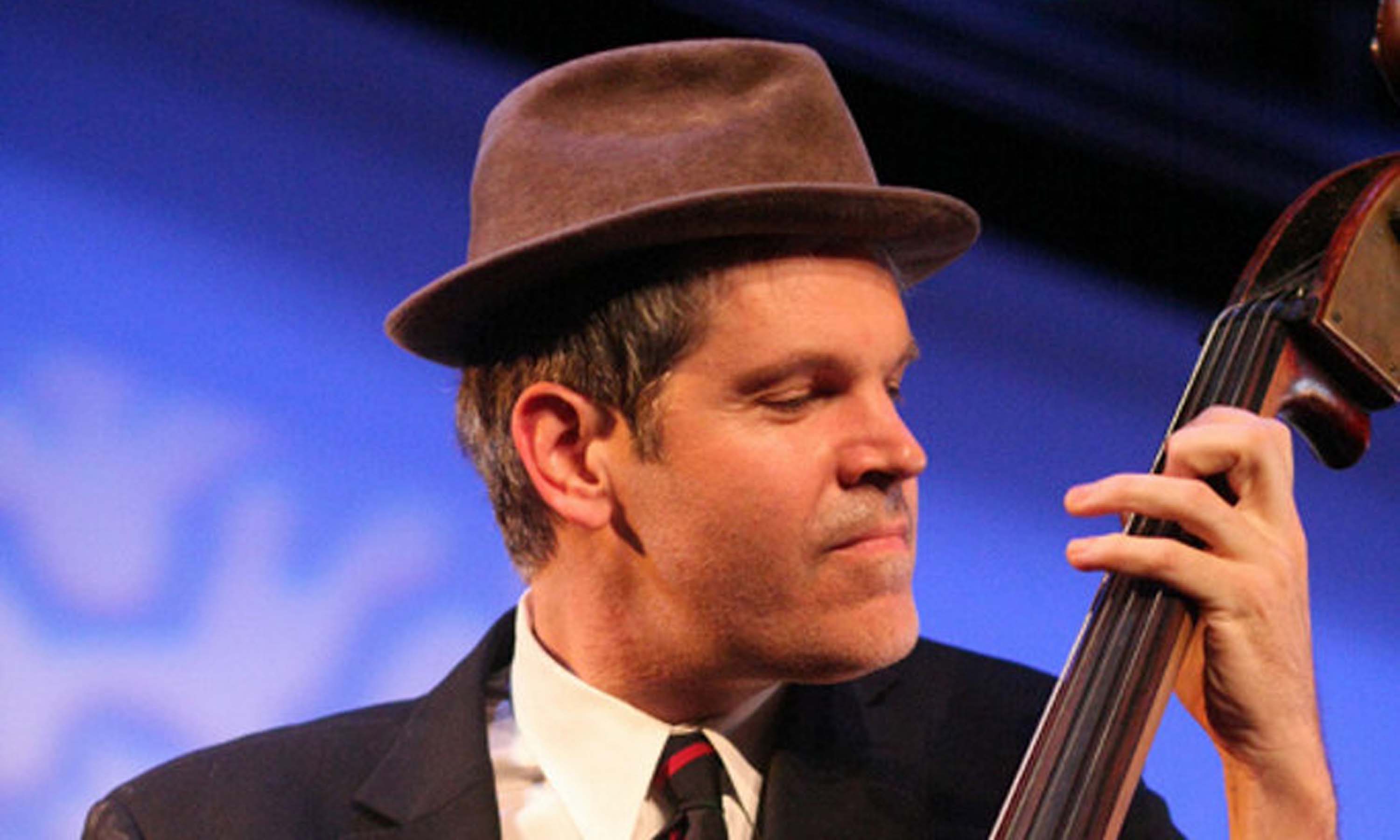 Famous birthdays Dec. 13; and ‘Baby It’s Cold Outside,’ then and now