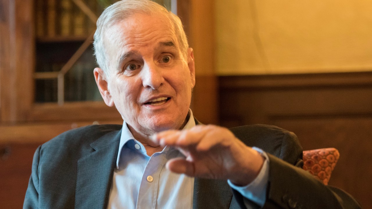 Gov. Mark Dayton’s Minnesota, by the numbers Twin Cities