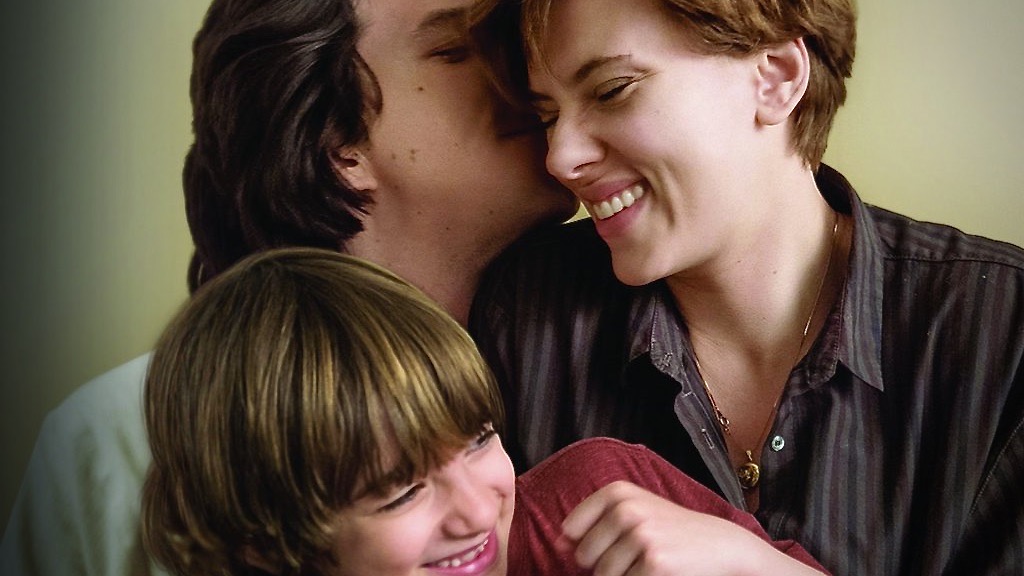 Good Movies To Watch Pg 13 Romance Allawn