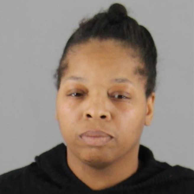 17 year old arrested for a murder that took place in Mall of America