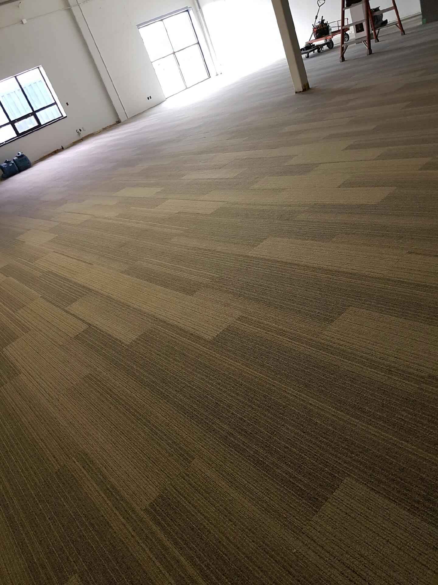 Residential & Commercial Carpets Twin City Tile Co. Ltd.