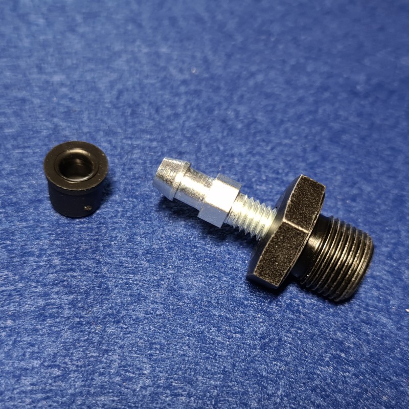 36311452726.5 Vent screw
