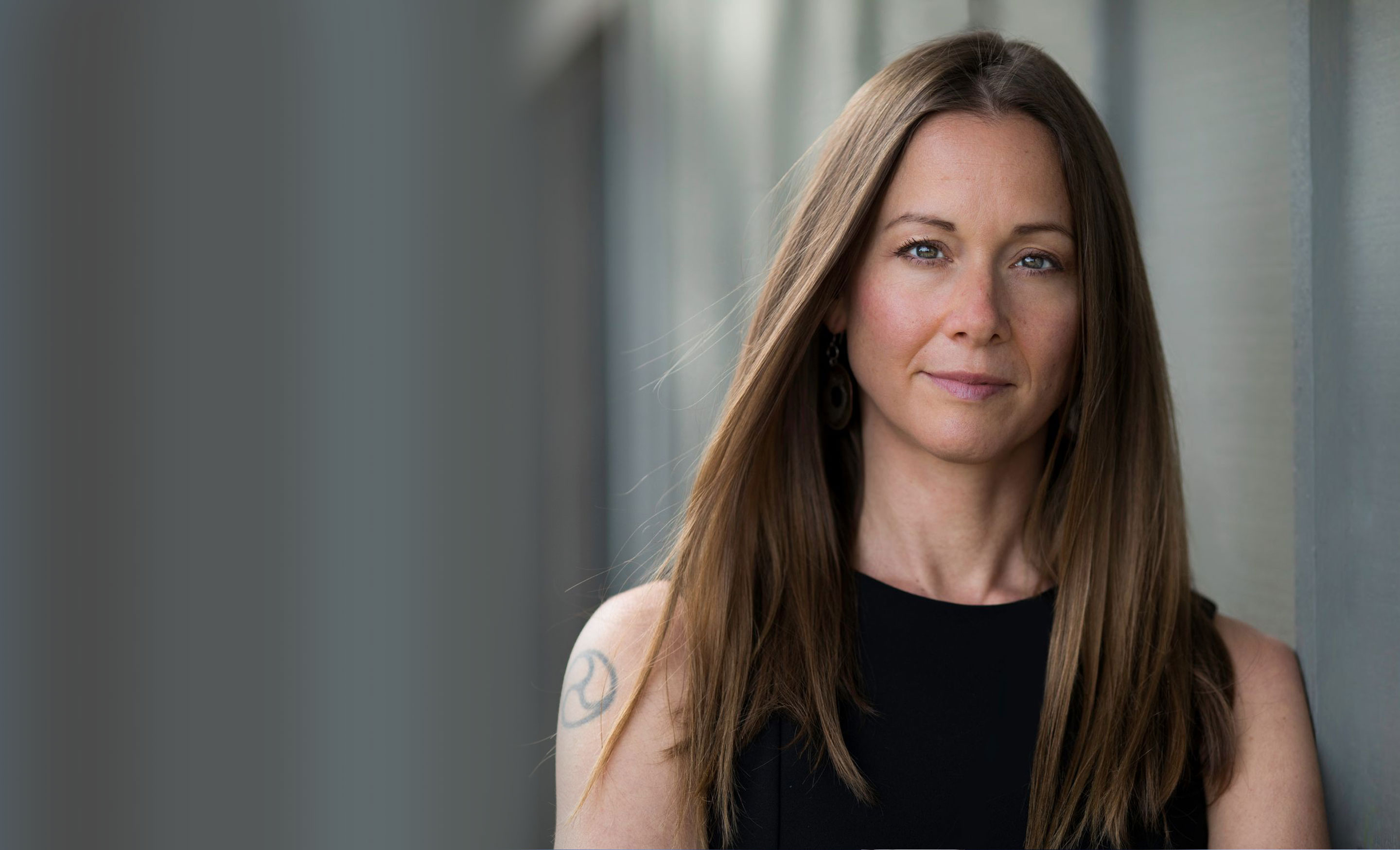 Kelly Larson TWIN Global