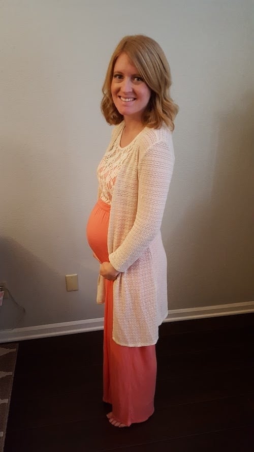 17 Weeks Pregnant with Twins Tips, Advice & How to Prep Twiniversity