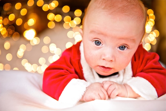 URGENT NEWS 5 Month Old Infant Passes Away in PeaPod Travel Crib