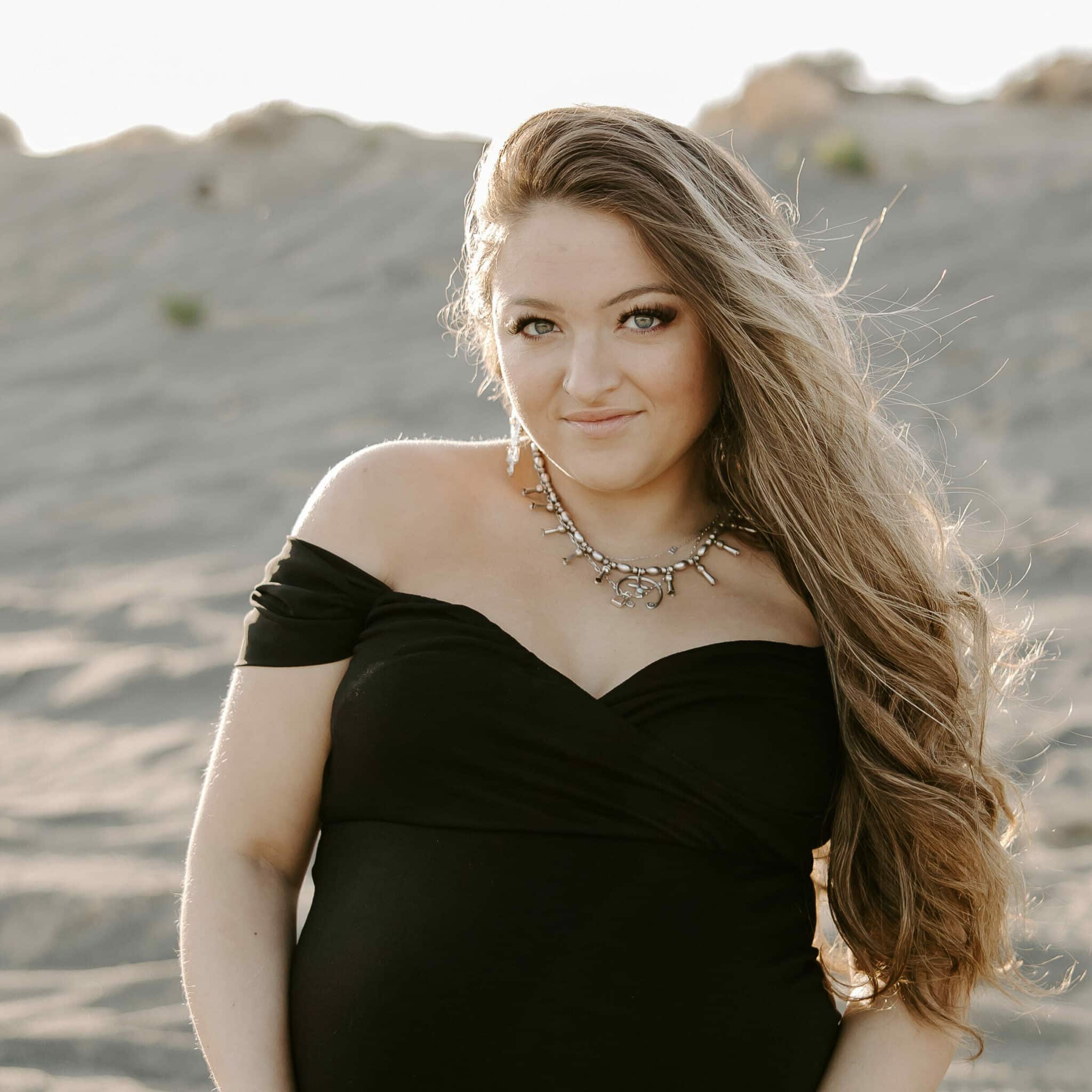 Kylee DeWeese's OnlyFans Scandal What Really Happened? Truth or Fiction