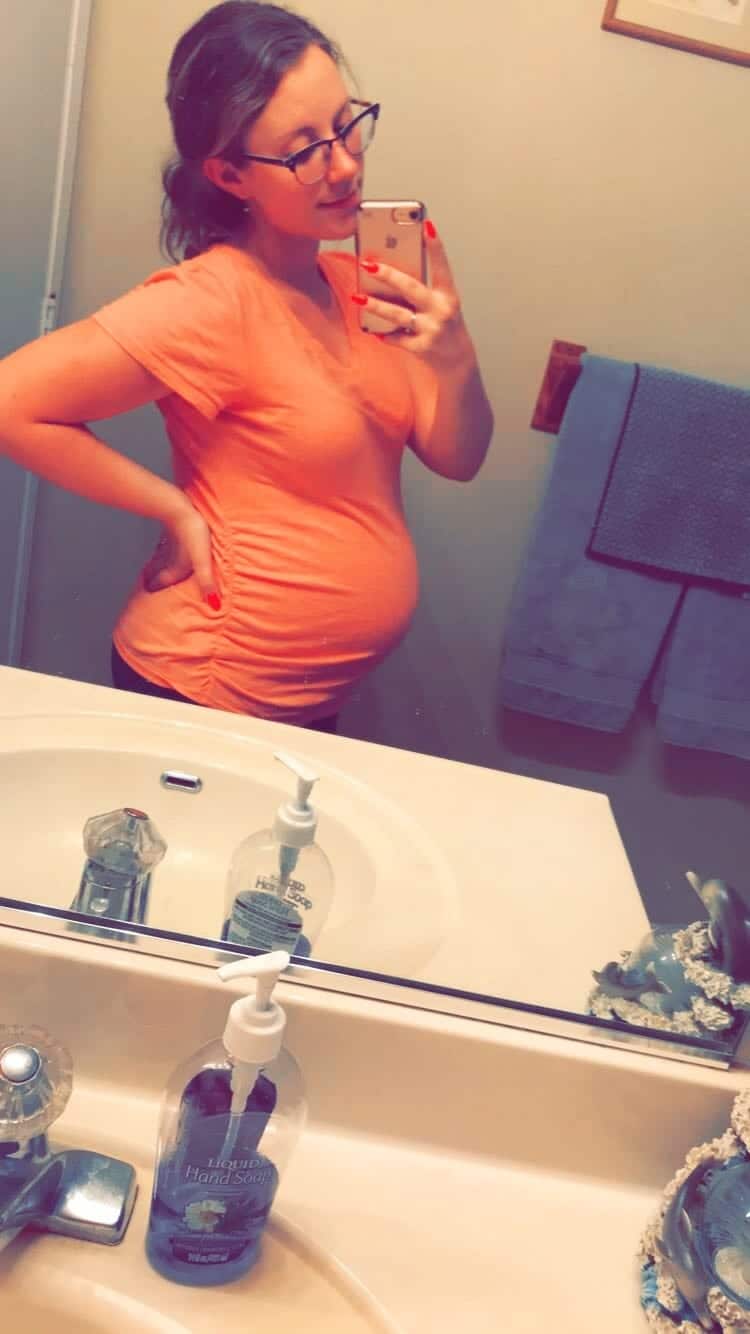 20 Weeks Pregnant with Twins Tips, Advice & How to Prep
