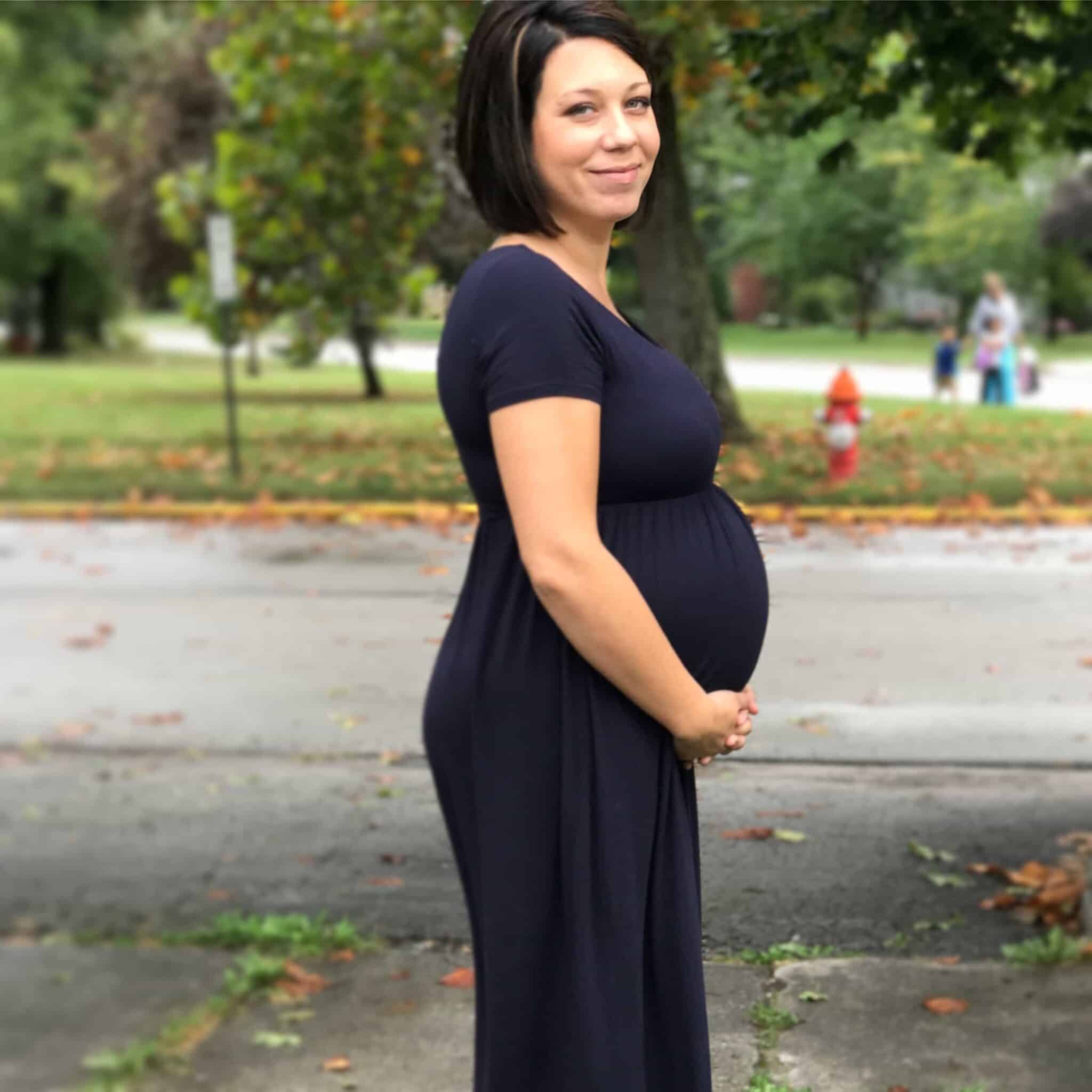 20 Weeks Pregnant with Twins Tips, Advice & How to Prep Twiniversity