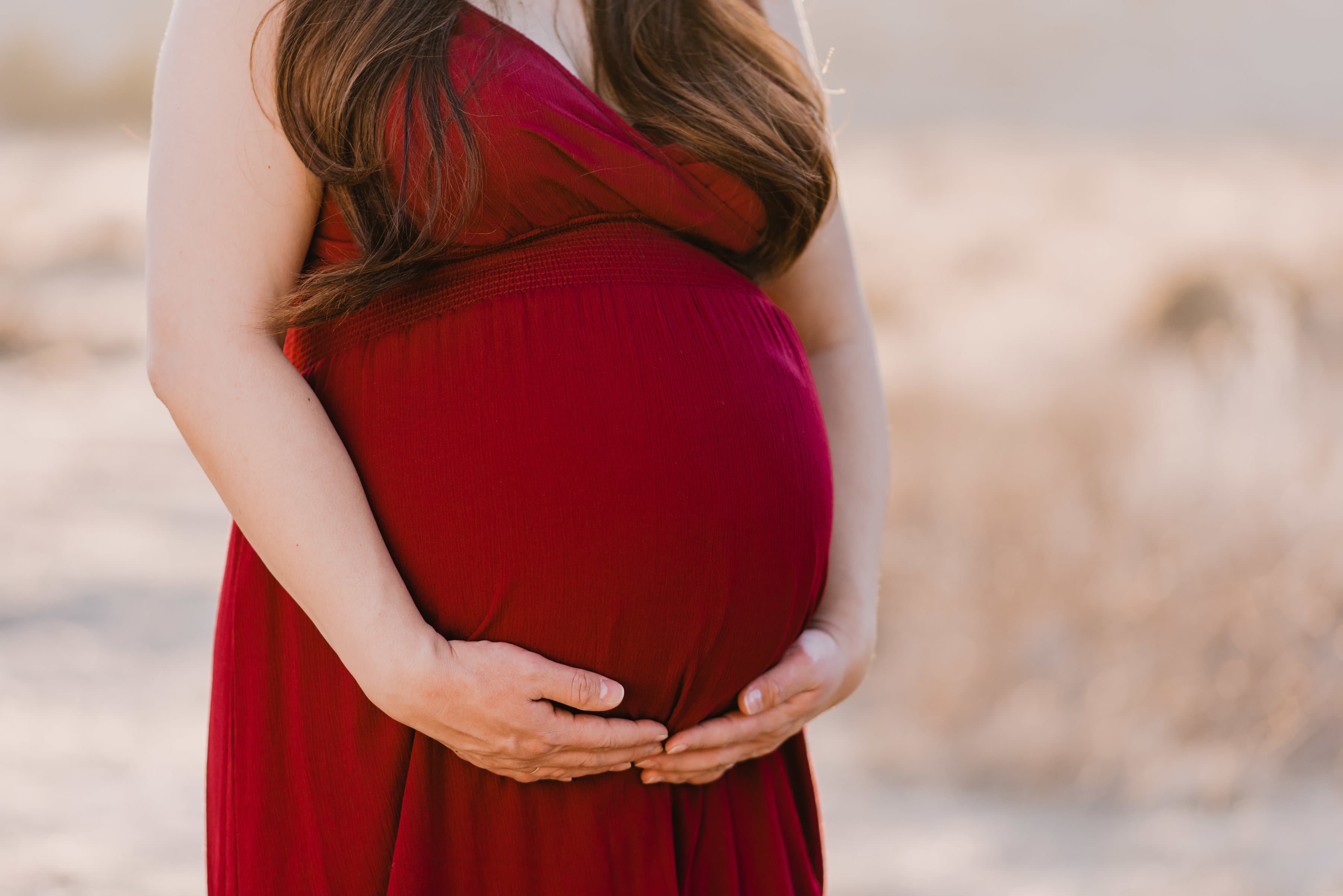 10 Ways to Stay Comfortable During a Twin Pregnancy Twiniversity