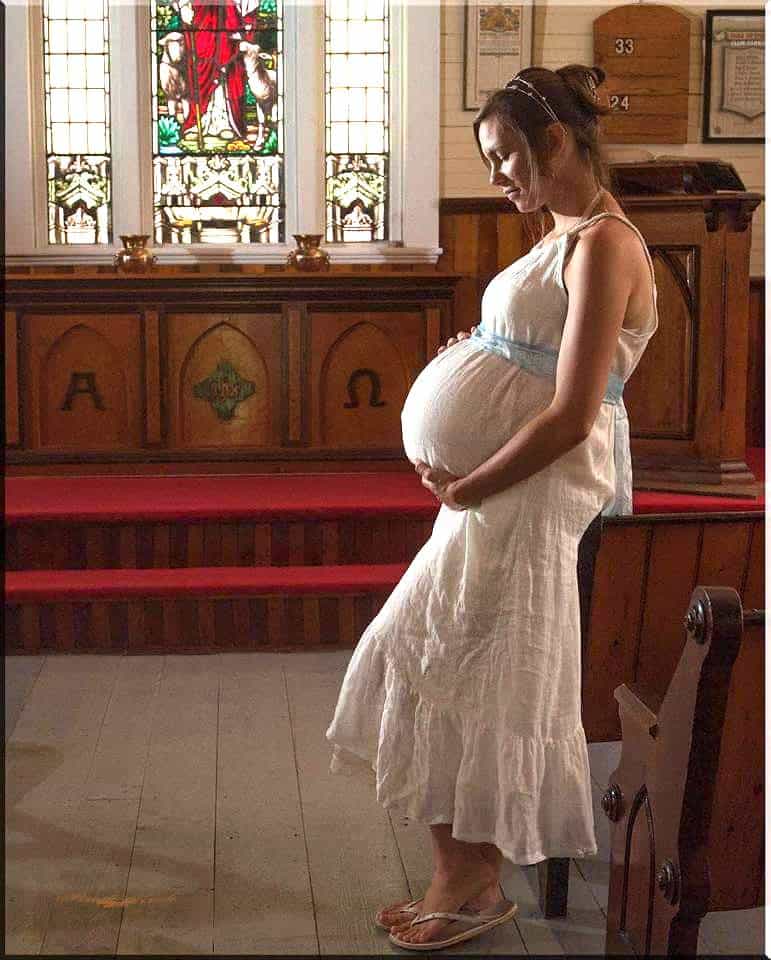 34 Weeks Pregnant with Twins Tips, Advice & How to Prep Twiniversity