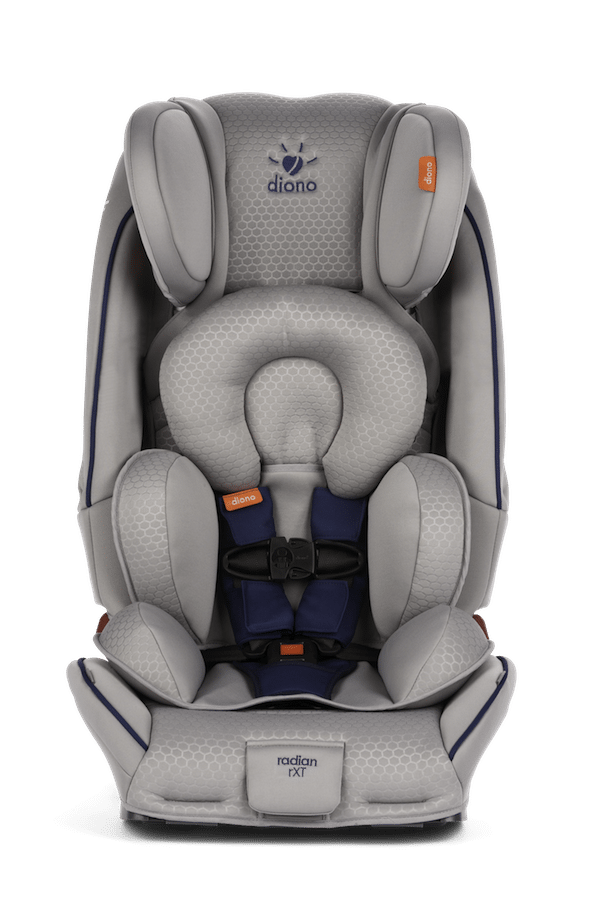 5 Mistakes Parents Make When Installing a Car Seat Twiniversity