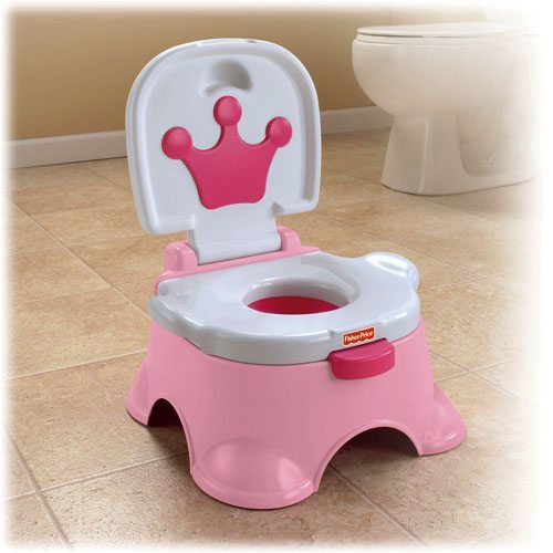 What Potty Training Products Will You Need For Twins? Twiniversity