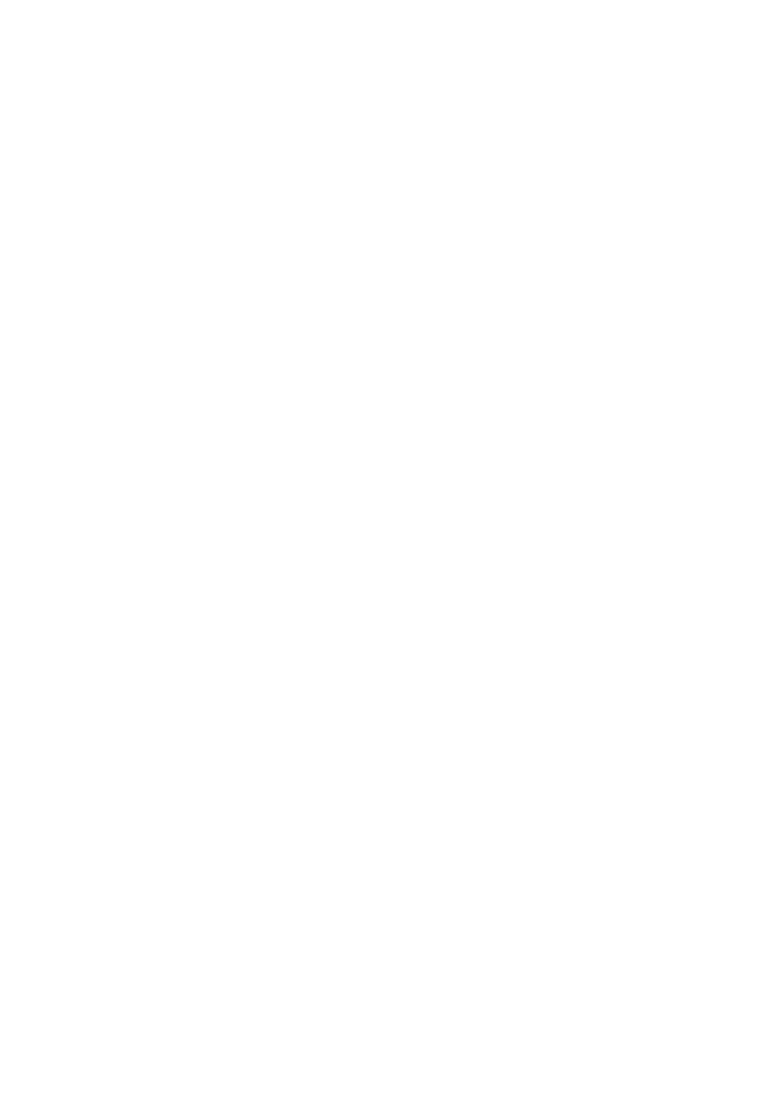 Online Store — Twin Lakes General Store