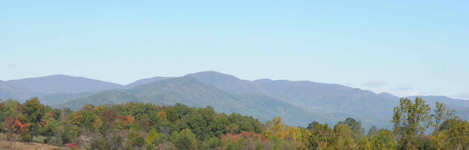 Home Page Slide Twin Lakes Owners' Association