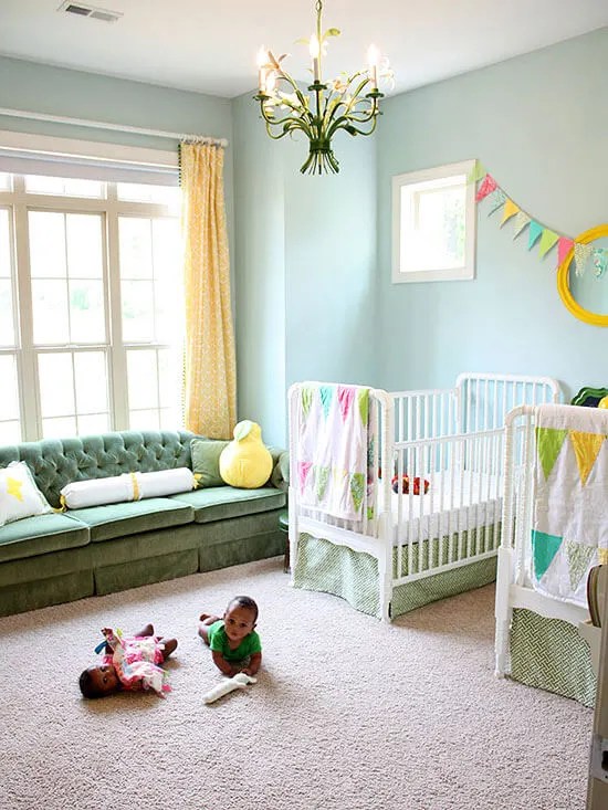 Best Neutral Kindergarten Ideas for Twin Kindergartens Twin Girls Twin Boys and Girls Twins and More