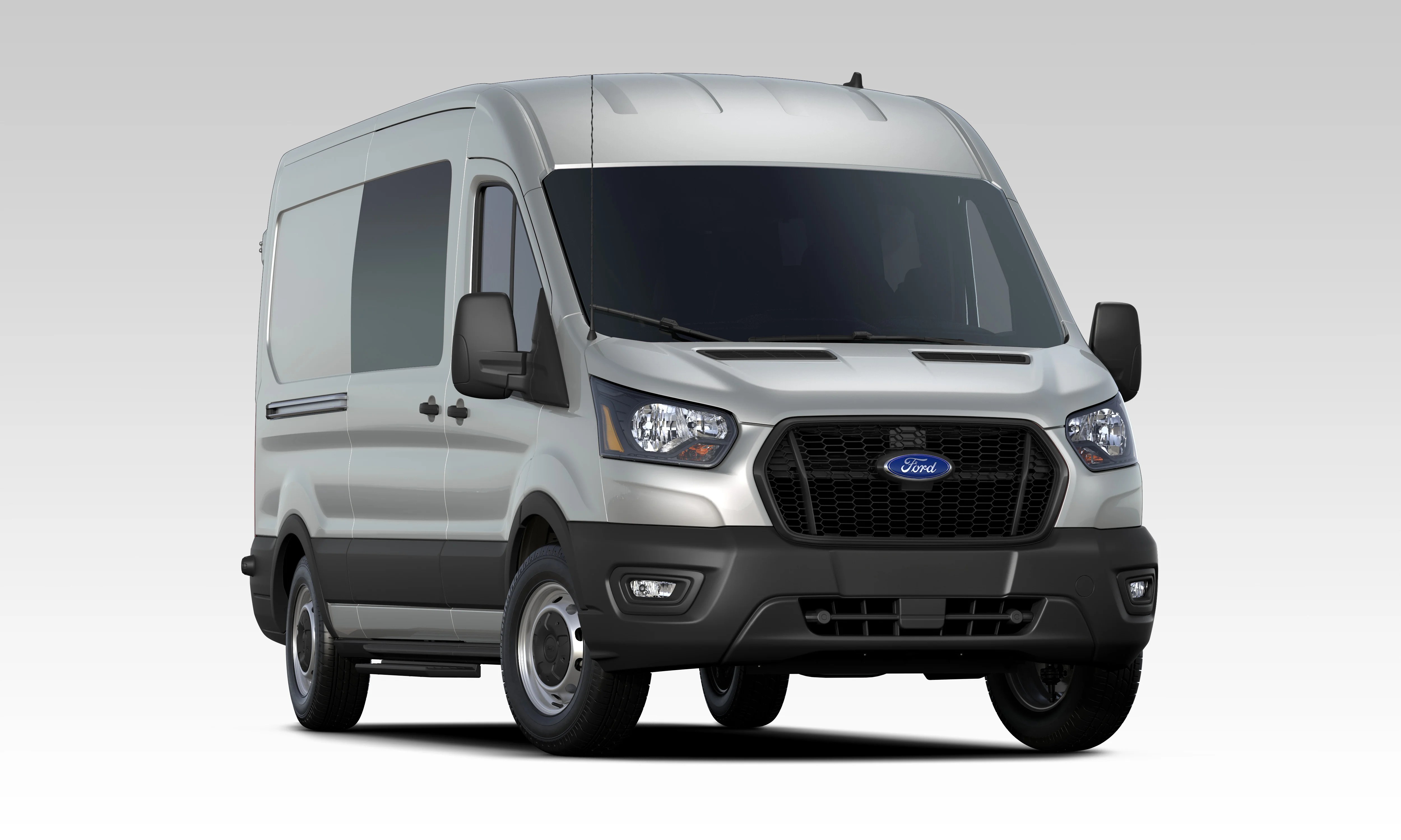 Ford Dealer in Ephrata, PA Used Cars Ephrata Twin Pine Ford