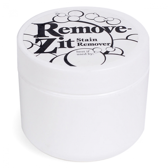 RemoveZit