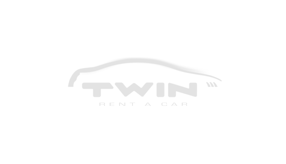 Twin rent a car Car Rental Lebanon