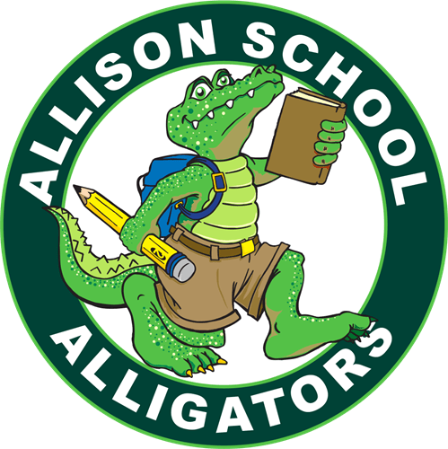 Twin Rivers TRUSD Apps Portal