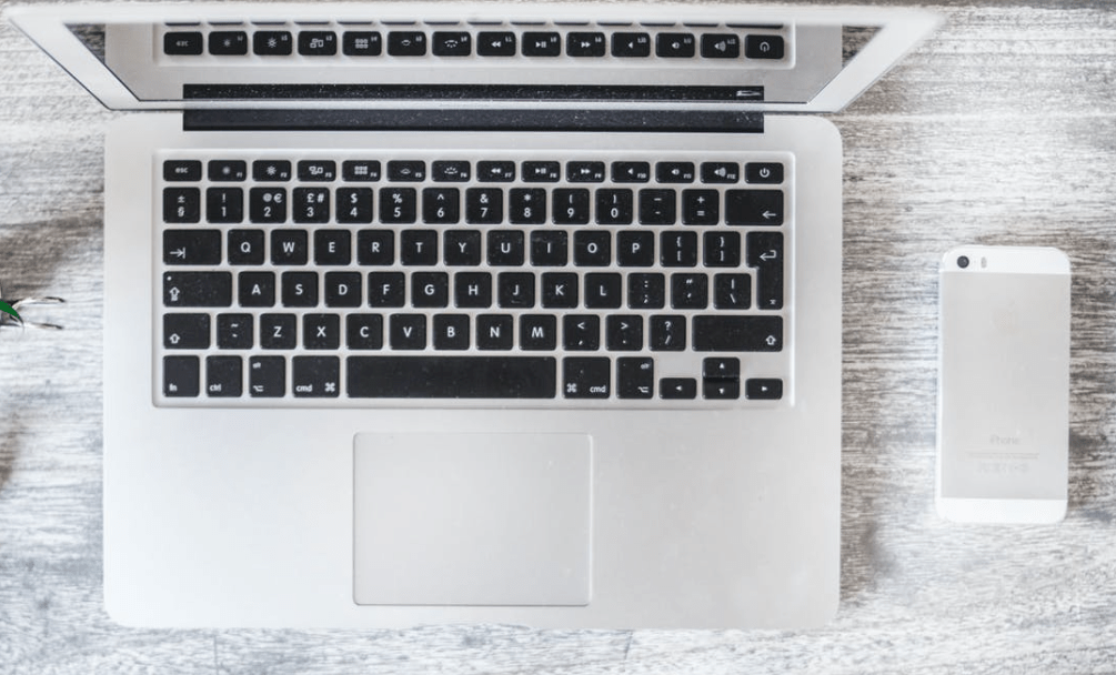 How to Take Screenshot On a Mac? 9 Best Ways