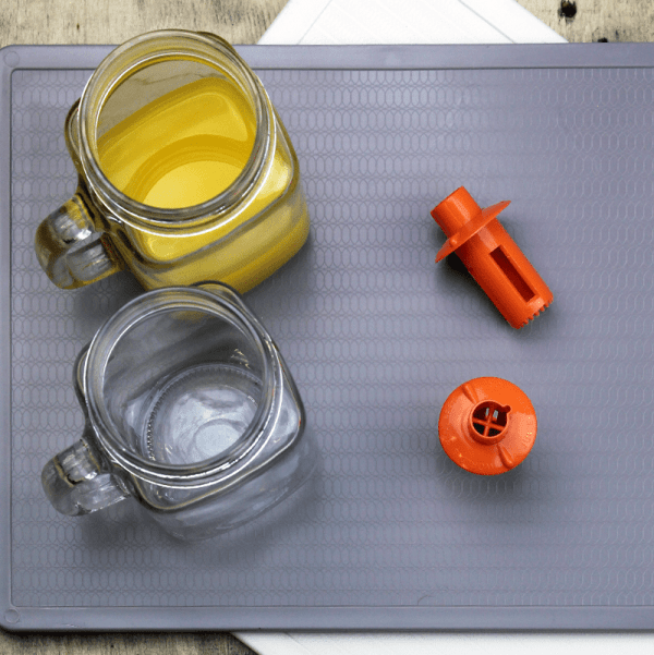 Forever Sharp Series Knives 12 pc Twin Towers Trading