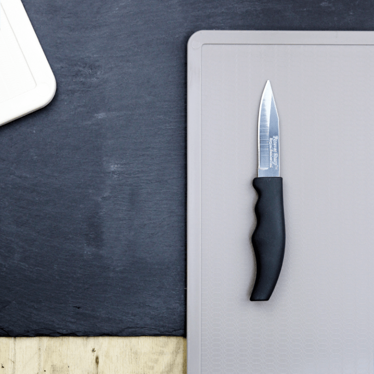 Forever Sharp Series Knives 12 pc Twin Towers Trading