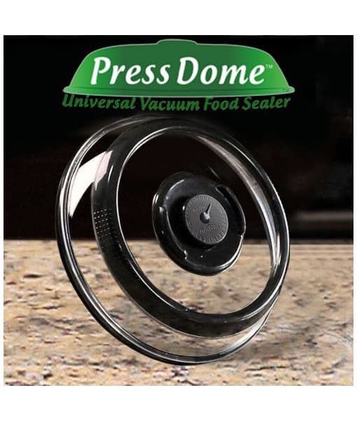 PressDome Twin Towers Trading