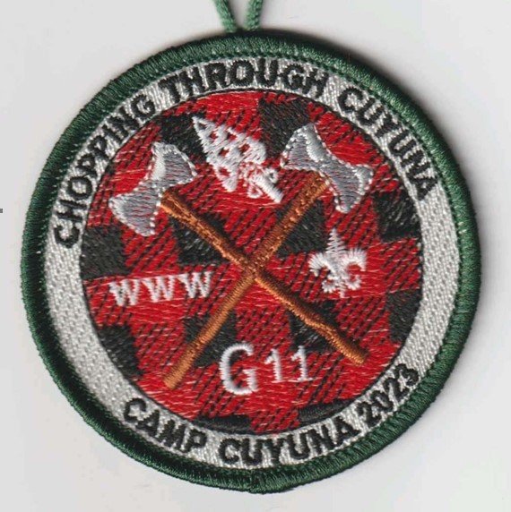 Twin Valley Council, Boy Scouts of America Mankato & Southern MN