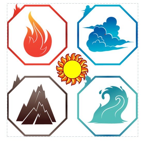 Twin Valley Council, Boy Scouts of America Mankato & Southern MN